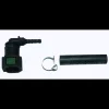 Discount Connecteur rapide SAE Accessoire Pour Chauffage Et Combiné·Alimentation Carburant Chauffage