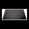 Best Cooker X100 Appareil De Cuisson Intérieur·Plaque De Cuisson Gaz|Cuisson Intérieure, Réchaud Et Réchaud-Four·Plan De Cuisson Induction