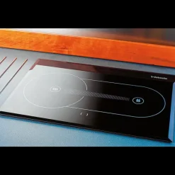 Best Cooker X100 Appareil De Cuisson Intérieur·Plaque De Cuisson Gaz|Cuisson Intérieure, Réchaud Et Réchaud-Four·Plan De Cuisson Induction