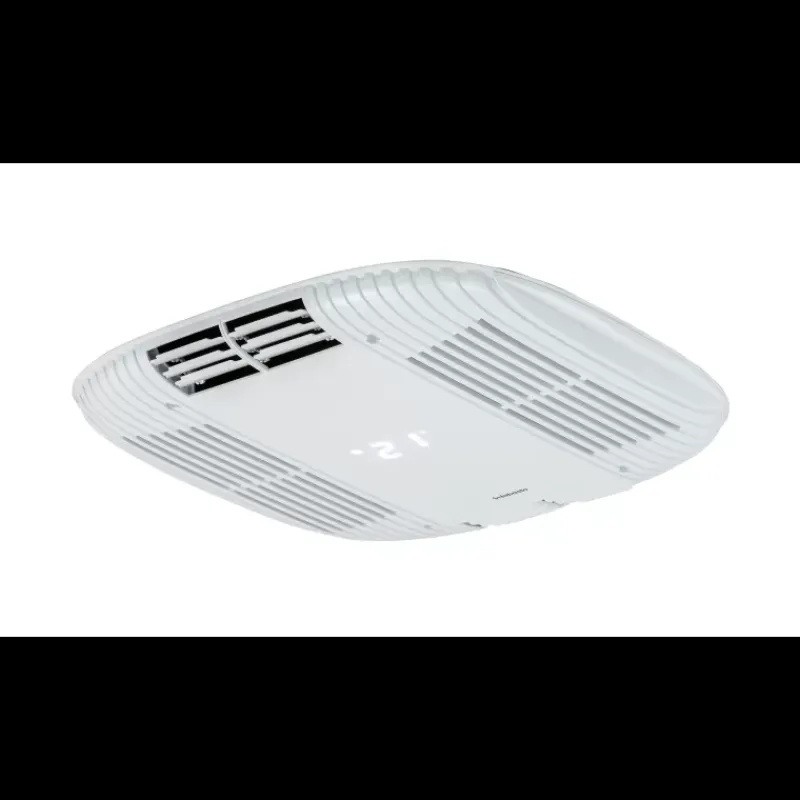 Hot Cool Top Trail 20 Climatisation·Climatisation De Toit 230 V