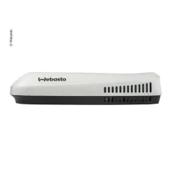 Hot Cool Top Trail 20 Climatisation·Climatisation De Toit 230 V