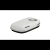 Cool Top Trail 24*Webasto Online