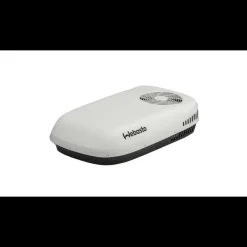 Cool Top Trail 24*Webasto Online