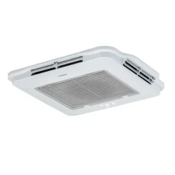 Discount Diffuseur CoolTop Trail 34G / 36V Climatisation·Accessoire Climatisation