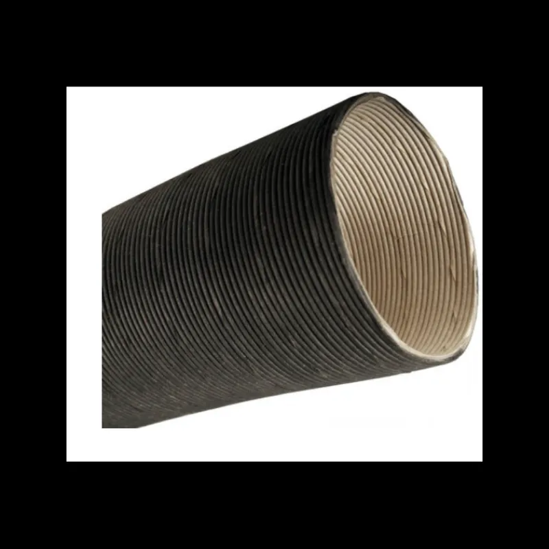 Gaine d'air chaud | Ø 90 mm*Webasto Sale