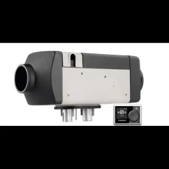 Online Kit Air Top 2000 STC Confort Chauffage·Chauffage À Air Pulsé Diesel