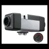 Kit Air Top Evo 55 Standard*Webasto New