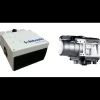 Online Kit Thermo Box Evo 12V Confort Combiné Chauffage & Chauffe-Eau·Combiné Chauffage Chauffe-Eau Fixe|Chauffe-Eau·Combiné & Kit Chauffe-Eau + Chauffage