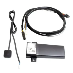 Kit ThermoConnect TCon2*Webasto Discount