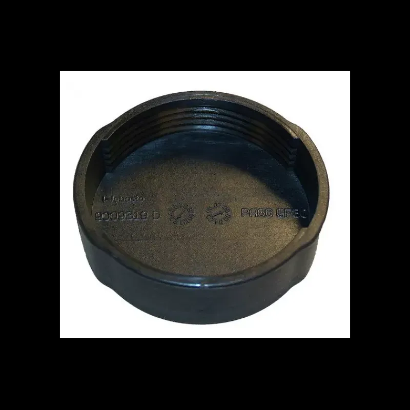 Obturateur ø 60 mm*Webasto Best