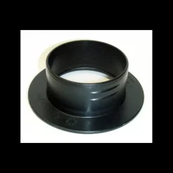 Sale Passe cloison Ø 90 mm Accessoire Pour Chauffage Et Combiné·Bouches Et Raccords De Gaines D'Air Chaud