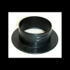 Passe cloison Ø 60 mm*Webasto Outlet
