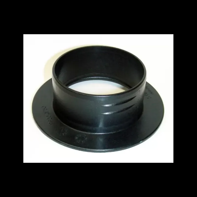 Passe cloison Ø 60 mm*Webasto Outlet