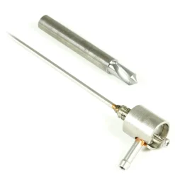 Plongeur carburant FuelFix Accessoire Pour Chauffage Et Combiné·Alimentation Carburant Chauffage