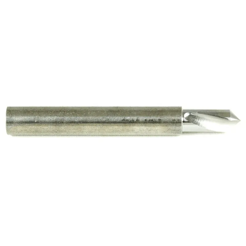Plongeur carburant FuelFix Accessoire Pour Chauffage Et Combiné·Alimentation Carburant Chauffage