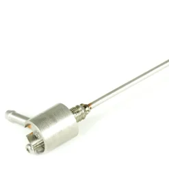 Plongeur carburant FuelFix Accessoire Pour Chauffage Et Combiné·Alimentation Carburant Chauffage