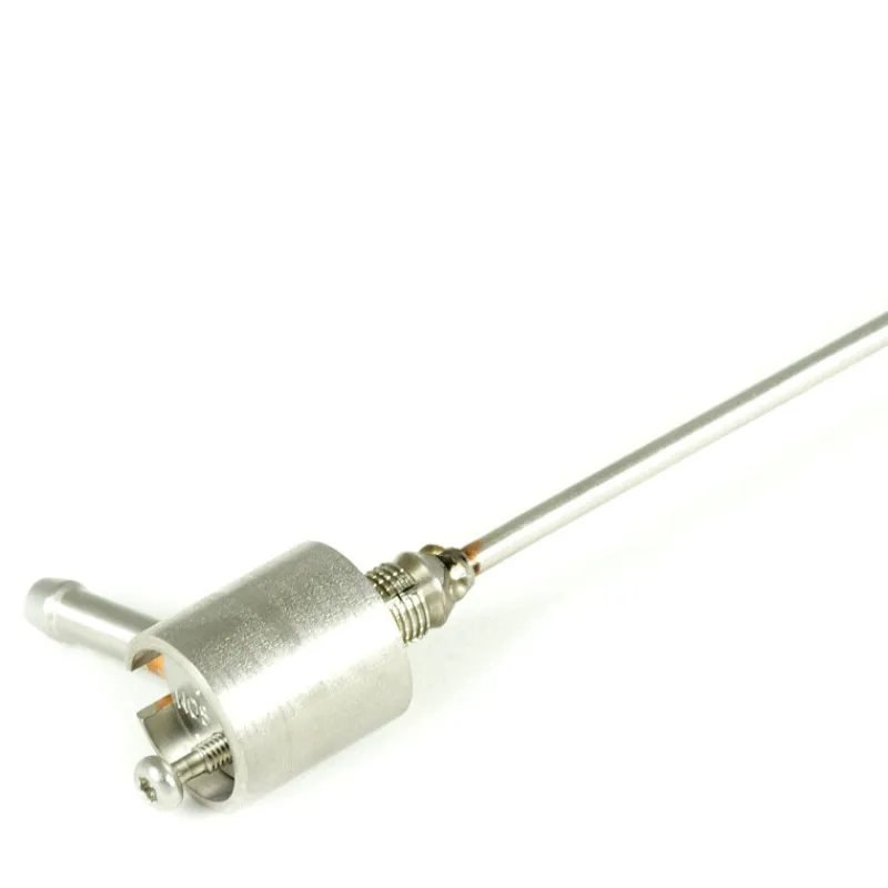 Plongeur carburant FuelFix Accessoire Pour Chauffage Et Combiné·Alimentation Carburant Chauffage