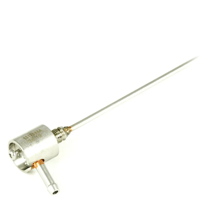 Plongeur carburant FuelFix Accessoire Pour Chauffage Et Combiné·Alimentation Carburant Chauffage