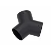 Raccord Y ø 90 mm*Webasto Online