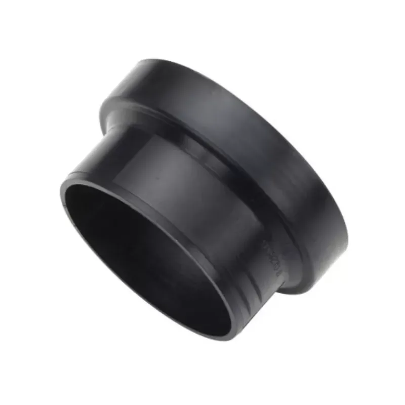Réducteur ø 90-80 mm*Webasto Sale