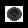 Online Sortie d'air à volet Ø 90 mm Accessoire Pour Chauffage Et Combiné·Bouches Et Raccords De Gaines D'Air Chaud