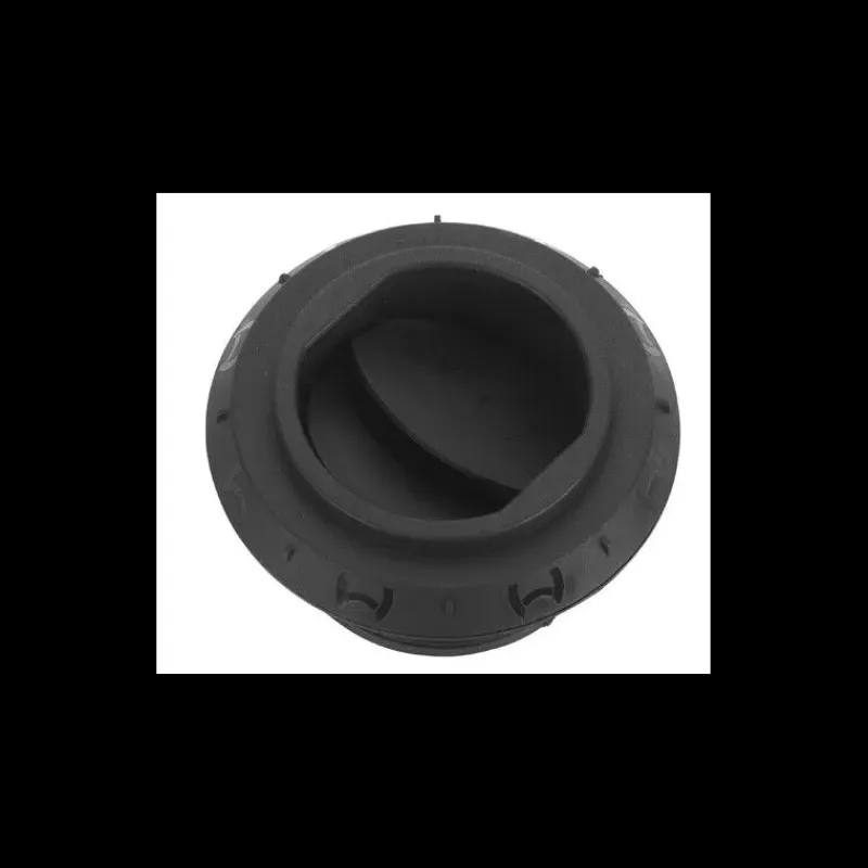 Online Sortie d'air à volet Ø 90 mm Accessoire Pour Chauffage Et Combiné·Bouches Et Raccords De Gaines D'Air Chaud