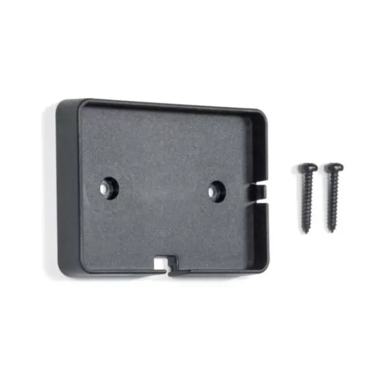 Support de montage Multicontrol*Webasto Discount