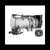 Outlet Thermo Pro 90 Chauffage·Chauffage À Eau
