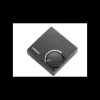 Thermostat d'ambiance RTR 6711*Webasto Sale