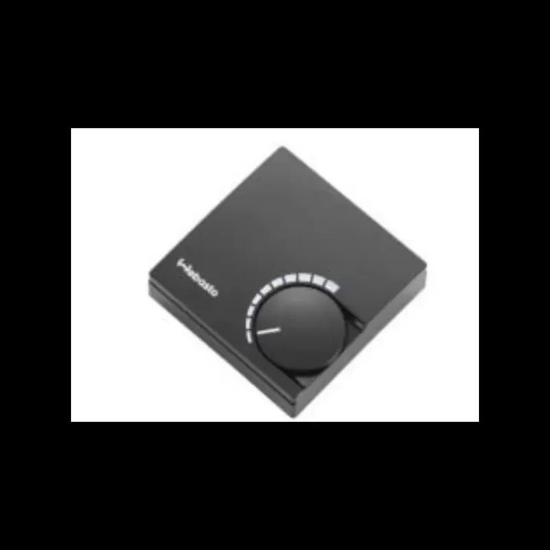 Thermostat d'ambiance RTR 6711*Webasto Sale