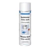 Colle néoprène en spray 500 ml*Weicon Sale