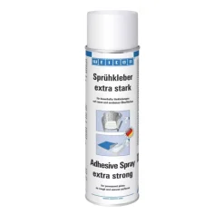 Colle néoprène en spray 500 ml*Weicon Sale