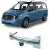 Best WESTFALIA Attelage col de cygne | Vito 3 Mercedes Vito / Viano|Attelage & Matériel Remorque·Attelage Van & Fourgon