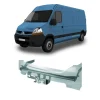 WESTFALIA Attelage standard | Master 2*WESTFALIA AUTOMOTIVE Clearance