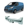 WESTFALIA Attelage standard | Transit Custom*WESTFALIA AUTOMOTIVE Outlet