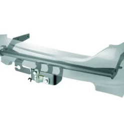 WESTFALIA Attelage standard | Transit 4*WESTFALIA AUTOMOTIVE