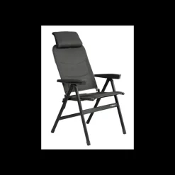 WESTFIELD Advancer Ergofit*Westfield Outdoor New