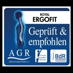 WESTFIELD Advancer Ergofit*Westfield Outdoor New