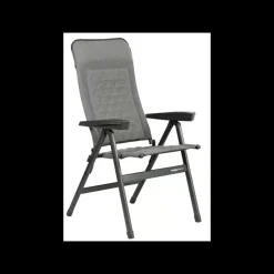 WESTFIELD Advancer Lifestyle Mobilier De Camping·Siège, Chaise & Fauteuil|Mobilier De Plein Air·Chaise, Siège & Fauteuil