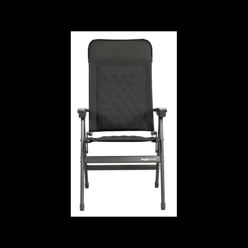 WESTFIELD Advancer Lifestyle Mobilier De Camping·Siège, Chaise & Fauteuil|Mobilier De Plein Air·Chaise, Siège & Fauteuil