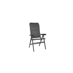 Clearance WESTFIELD Advancer Pro Mobilier De Camping·Siège, Chaise & Fauteuil|Mobilier De Plein Air·Chaise, Siège & Fauteuil