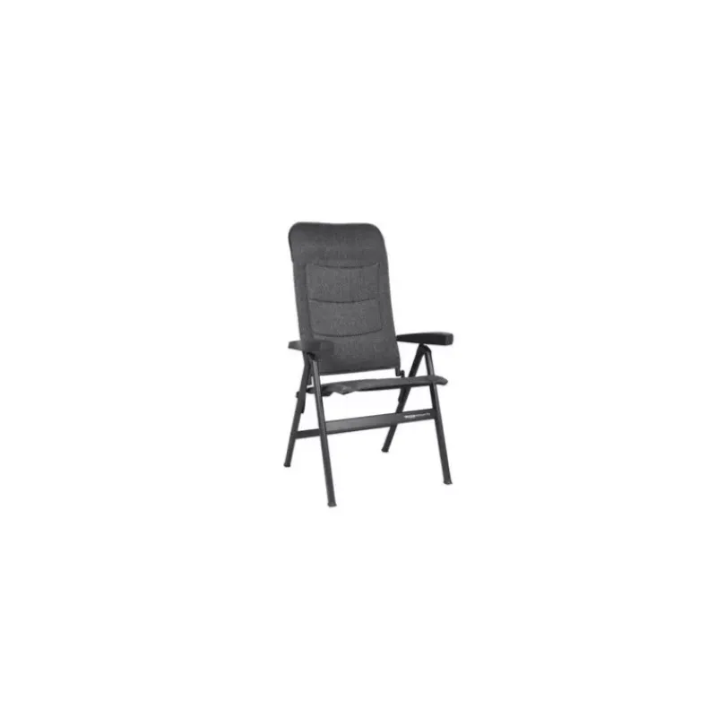 Clearance WESTFIELD Advancer Pro Mobilier De Camping·Siège, Chaise & Fauteuil|Mobilier De Plein Air·Chaise, Siège & Fauteuil