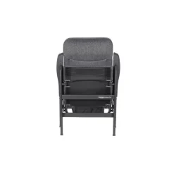 Clearance WESTFIELD Advancer Pro Mobilier De Camping·Siège, Chaise & Fauteuil|Mobilier De Plein Air·Chaise, Siège & Fauteuil