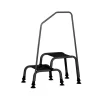 WESTFIELD Barre d'appui pour ProStep*Westfield Outdoor Best