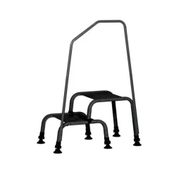 WESTFIELD Barre d'appui pour ProStep*Westfield Outdoor Best