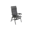 WESTFIELD chaise pliante Noblesse*Westfield Outdoor Outlet