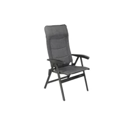 WESTFIELD chaise pliante Noblesse*Westfield Outdoor Outlet