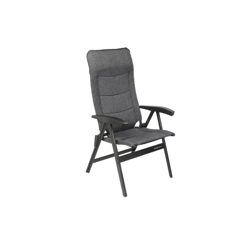 WESTFIELD chaise pliante Noblesse*Westfield Outdoor Outlet