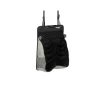 WESTFIELD Organisateur de chaussures*Westfield Outdoor Clearance