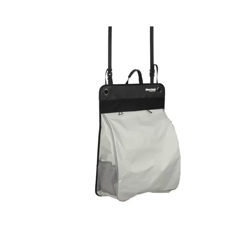 WESTFIELD Organisateur de chaussures*Westfield Outdoor Clearance